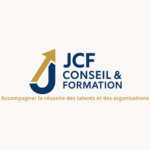 JCF CONSEIL & FORMATION
